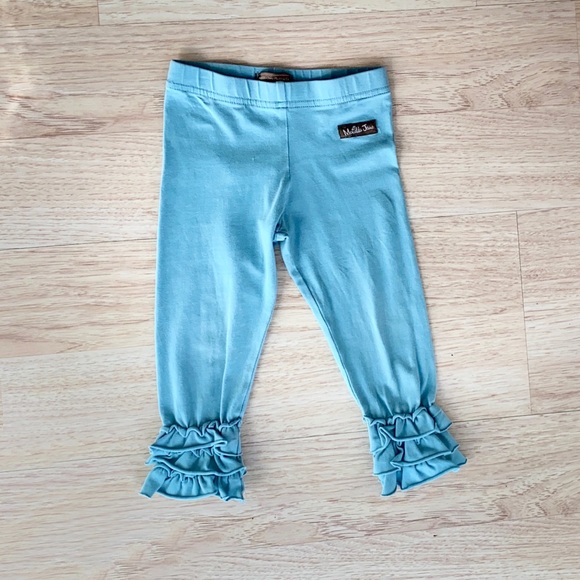 Matilda Jane 3 piece Set - Picture 2 of 5